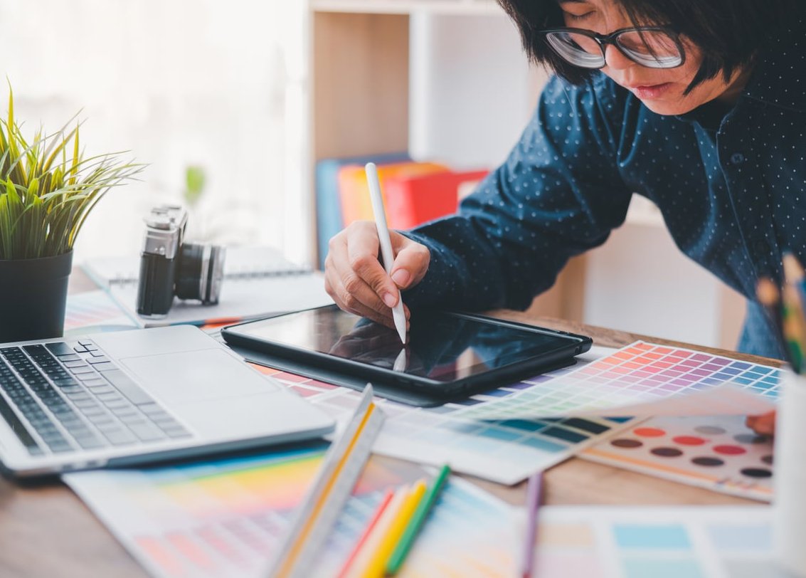 Questions to Ask a Web Designer Before Hiring: 15 Essential Questions