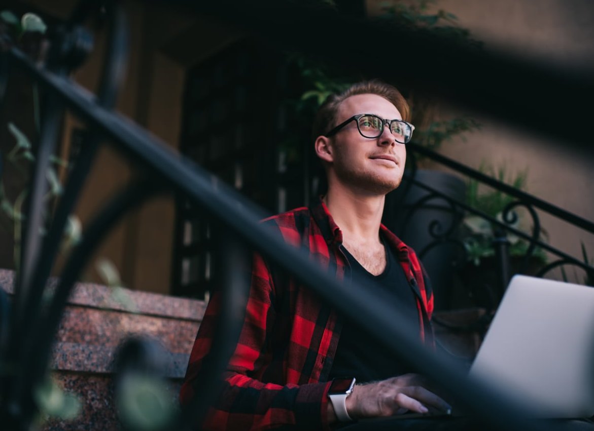 Website Design for Therapists: 8 Elements That Build Client Trust