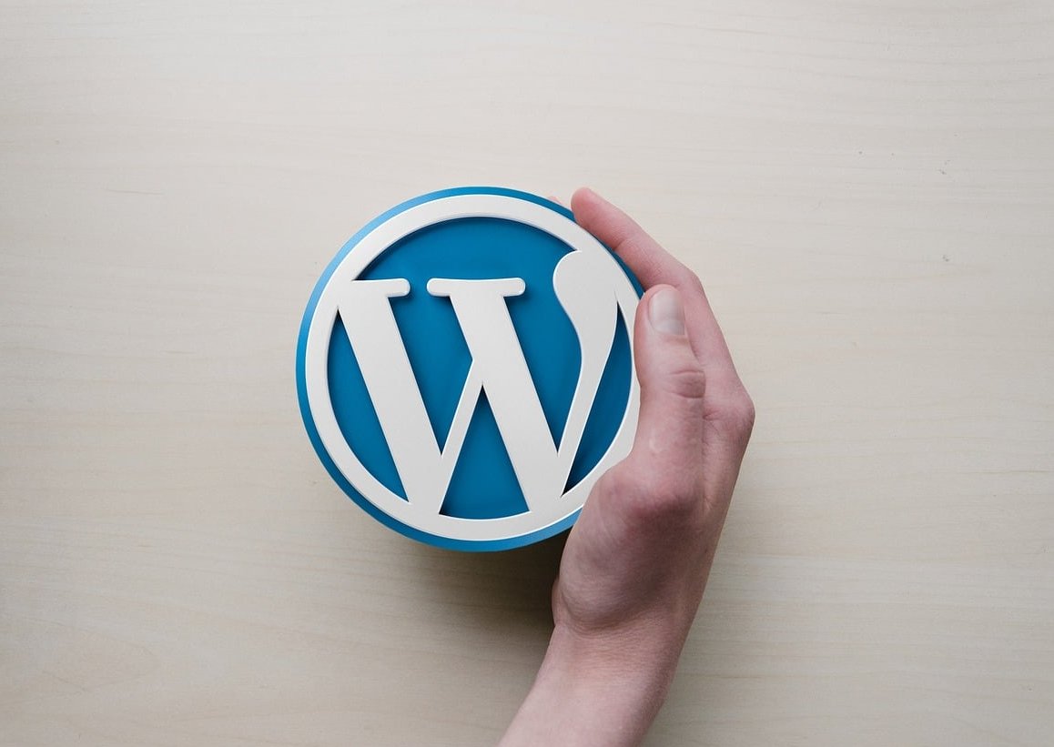 Logo Design for Plumbers: 8 Concepts That Look Professional on a Van